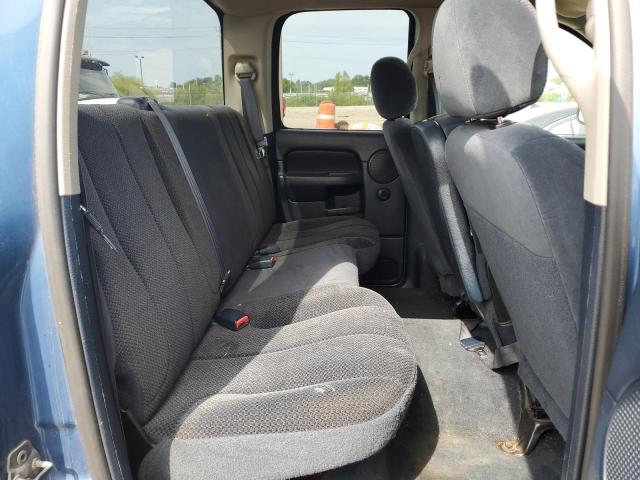 Photo 10 from auction – 2002 DODGE RAM 1500 with VIN 3D7HU18Z62G207240