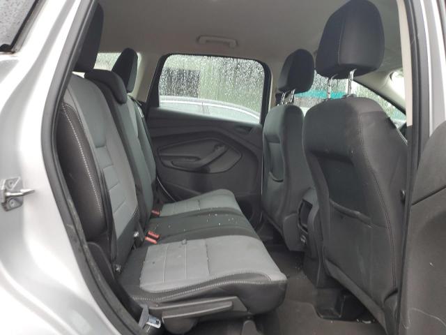 Photo 11 from auction – 2017 FORD ESCAPE S with VIN 1FMCU0F73HUE96837
