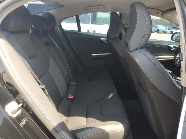 Photo 10 from auction – 2015 VOLVO S60 with VIN YV126MFJ7F1345439