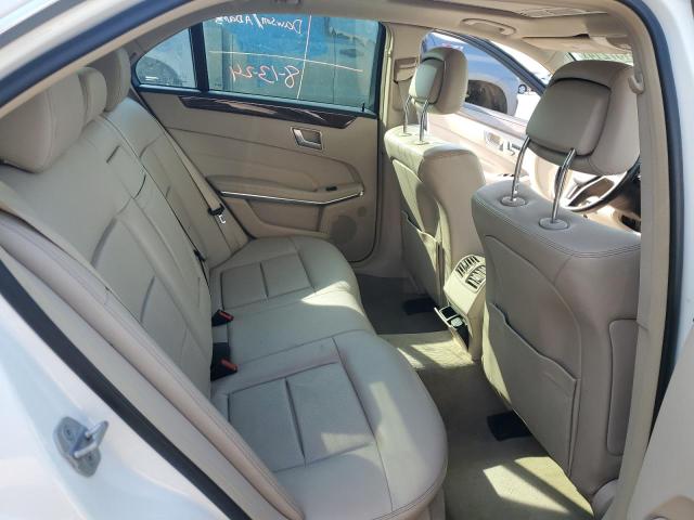 Photo 10 from auction – 2014 MERCEDES-BENZ E 350 with VIN WDDHF5KB6EA823505