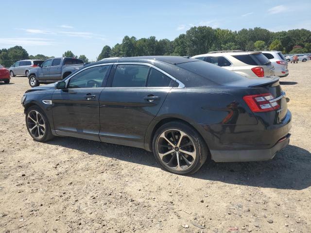 Photo 2 from auction – 2015 FORD TAURUS LIM with VIN 1FAHP2F87FG122450
