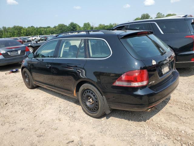 Photo 2 from auction – 2011 VOLKSWAGEN JETTA TDI with VIN 3VWML7AJ3BM609489