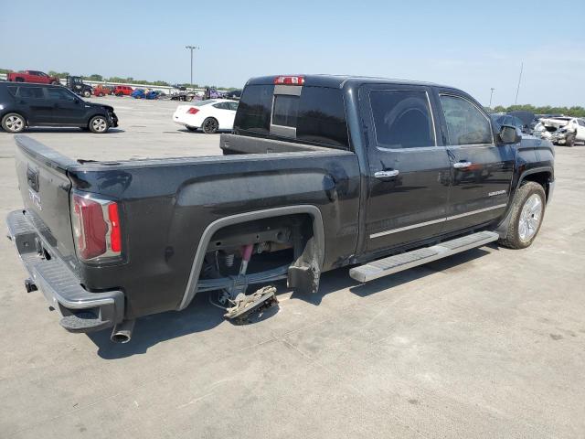 Photo 3 from auction – 2016 GMC SIERRA K15 with VIN 3GTU2NEC7GG177971