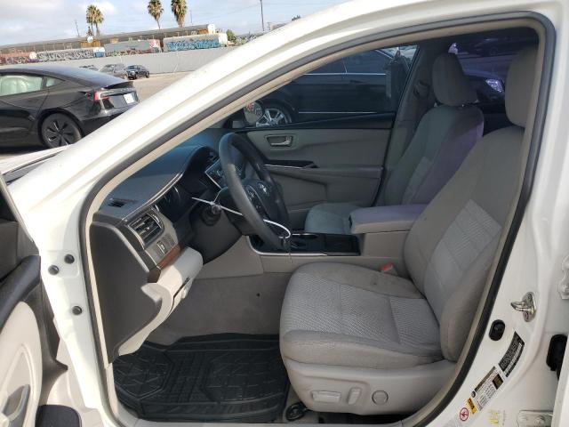 Photo 7 from auction – 2016 TOYOTA CAMRY LE with VIN 4T1BF1FK6GU596090