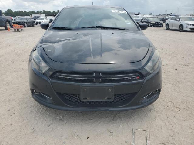 Photo 5 from auction – 2015 DODGE DART GT with VIN 1C3CDFEB1FD204813