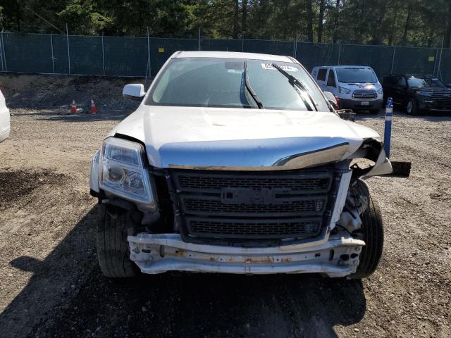 Photo 5 from auction – 2015 GMC TERRAIN SL with VIN 2GKALMEK0F6388459