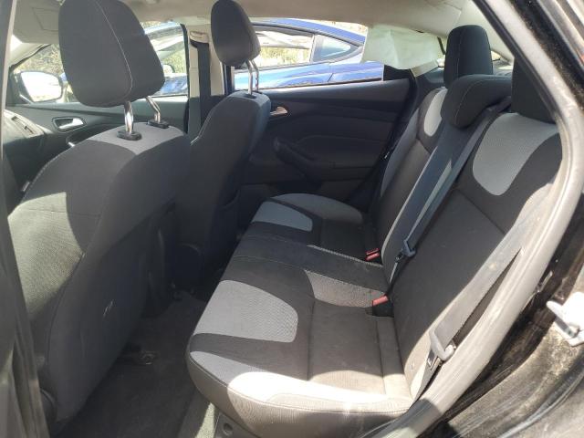 Photo 10 from auction – 2012 FORD FOCUS SE with VIN 1FAHP3F21CL236139