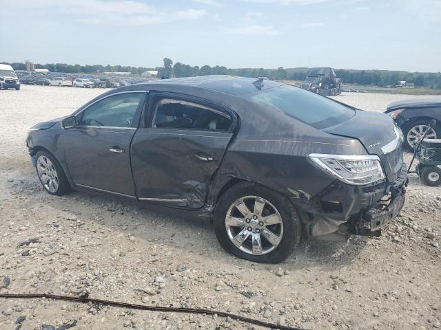Photo 2 from auction – 2013 BUICK LACROSSE P with VIN 1G4GH5E30DF277866