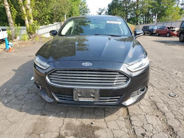 Photo 5 from auction – 2014 FORD FUSION SE with VIN 3FA6P0H98ER258143