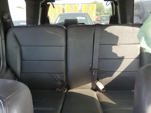 Photo 10 from auction – 2012 FORD ESCAPE LIM with VIN 1FMCU9EG5CKA42986