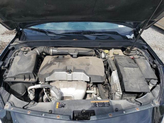 Photo 11 from auction – 2015 CHEVROLET MALIBU LS with VIN 1G11A5SL3FF276399