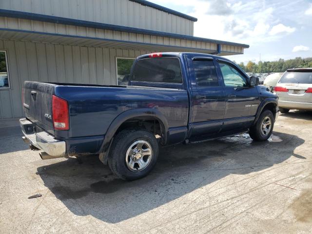Zdjęcie 3 z aukcji – 2002 DODGE RAM 1500 z VIN 3D7HU18N72G140483