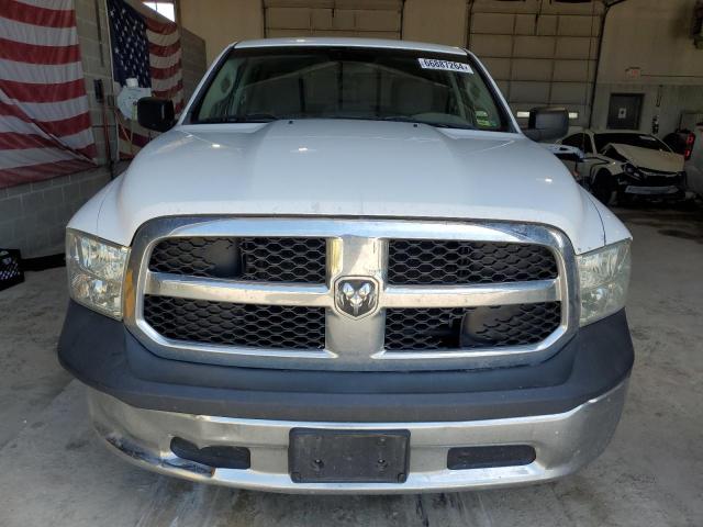 Снимка 5 от търг – 2014 RAM 1500 ST с VIN 1C6RR7FT6ES159227