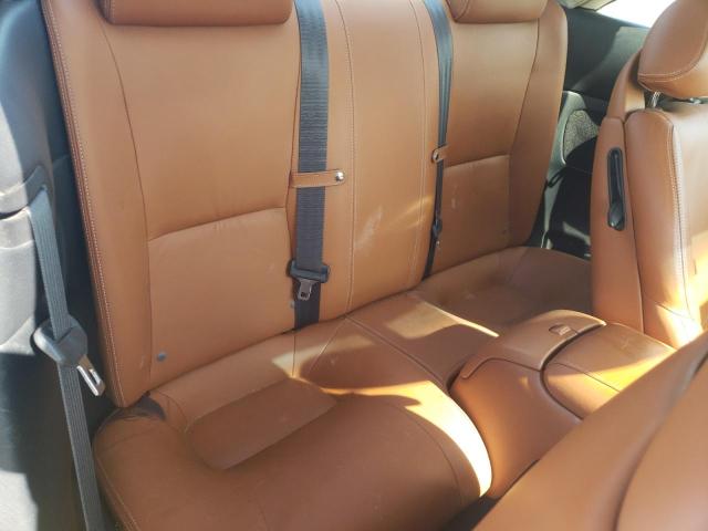 Photo 10 from auction – 2005 LEXUS SC 430 with VIN JTHFN48Y850070185
