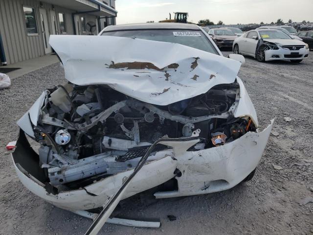 Photo 5 from auction – 2008 TOYOTA SCION TC with VIN JTKDE167980254033