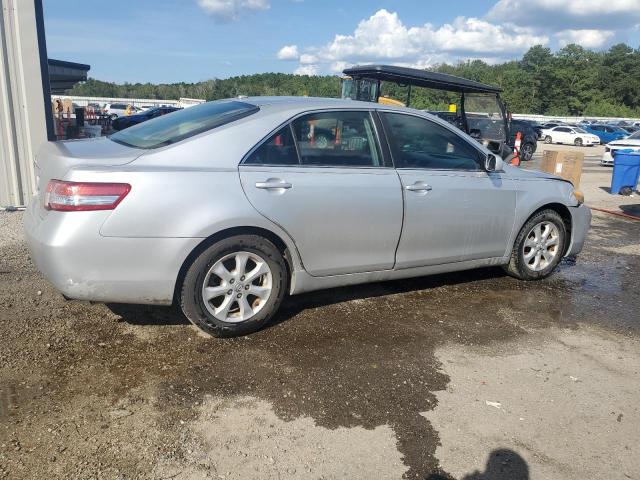 Foto 3 de la subasta – 2011 TOYOTA CAMRY BASE con VIN 4T1BF3EK7BU199980