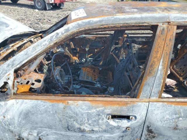 Photo 7 from auction – 1995 NISSAN SENTRA BAS with VIN 1N4AB41D1SC747234