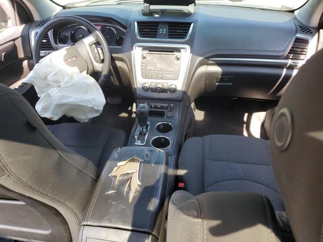 Photo 8 from auction – 2013 GMC ACADIA SLE with VIN 1GKKRPKD2DJ263926