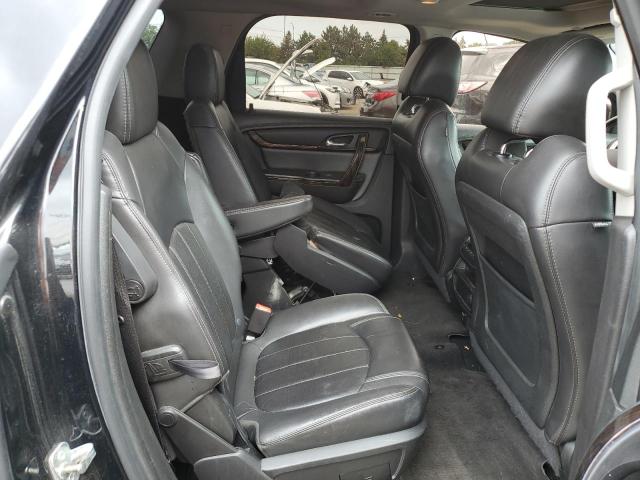 Zdjęcie 10 z aukcji – 2016 GMC ACADIA DEN z VIN 1GKKVTKD8GJ180087