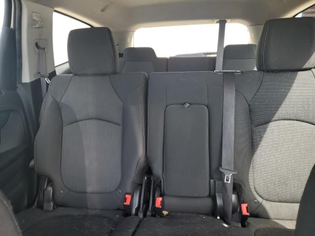 Photo 10 from auction – 2015 CHEVROLET TRAVERSE L with VIN 1GNKVGKD6FJ267897