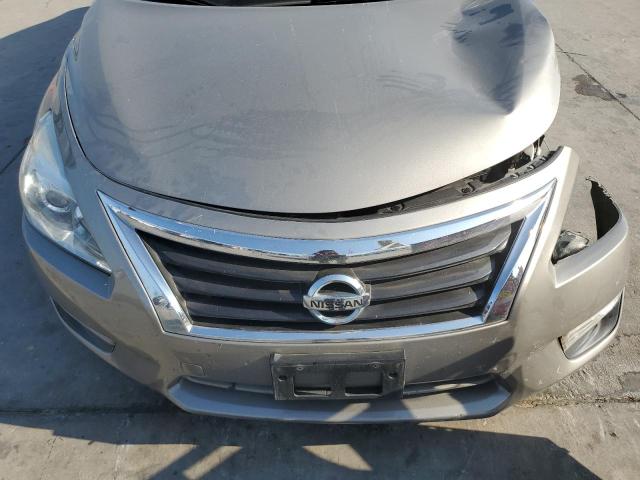 Photo 11 from auction – 2013 NISSAN ALTIMA 2.5 with VIN 1N4AL3AP9DN558193