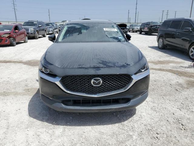 Photo 5 from auction – 2021 MAZDA CX-30 SELE with VIN 3MVDMABL2MM235004