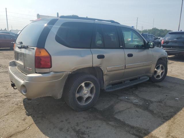 Photo 3 from auction – 2003 GMC ENVOY with VIN 1GKDT13S132315124