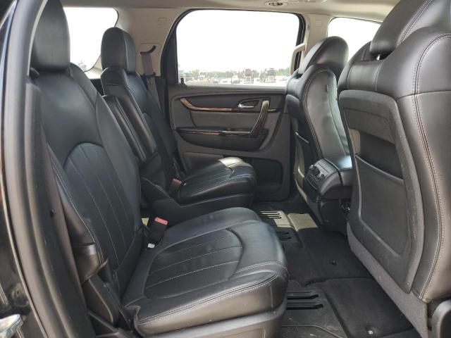 Фото 11 с аукциона – 2014 GMC ACADIA DEN с VIN 1GKKRTKD8EJ106072