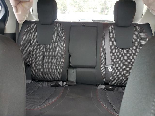 Photo 10 from auction – 2017 CHEVROLET EQUINOX LT with VIN 2GNFLFEK4H6163114