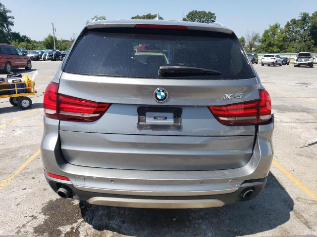 Photo 6 from auction – 2014 BMW X5 XDRIVE3 with VIN 5UXKR0C59E0C27959