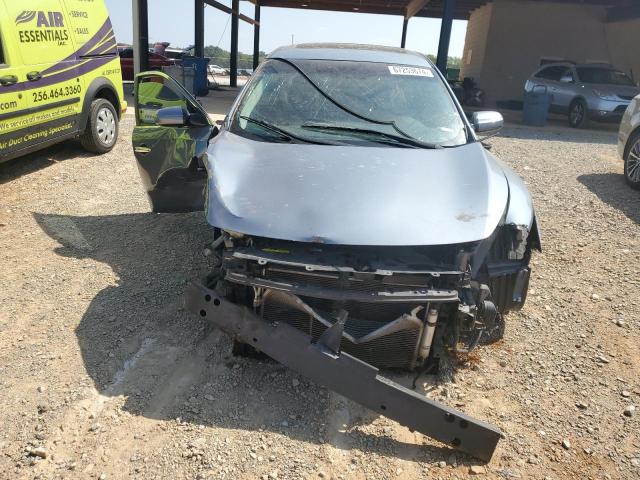 صورة رقم 5 من المزاد - 2011 NISSAN MAXIMA S مع VIN 1N4AA5AP3BC869421