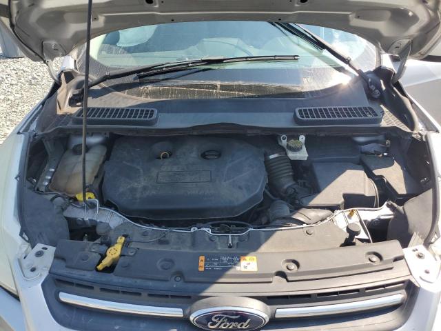 Photo 11 from auction – 2014 FORD ESCAPE SE with VIN 1FMCU9G99EUC72715