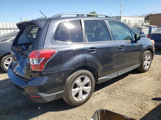 Photo 3 from auction – 2014 SUBARU FORESTER 2 with VIN JF2SJAHC9EH446152