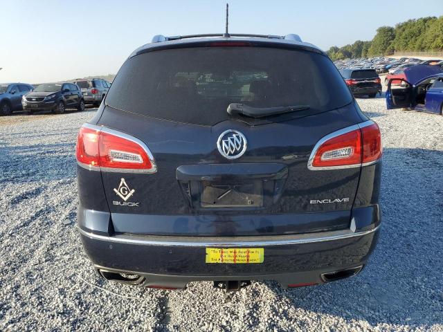 Photo 6 from auction – 2015 BUICK ENCLAVE with VIN 5GAKRBKD1FJ382425