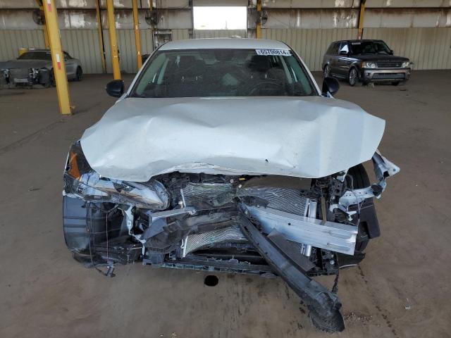 Photo 5 from auction – 2024 NISSAN ALTIMA S with VIN 1N4BL4BVXRN382768