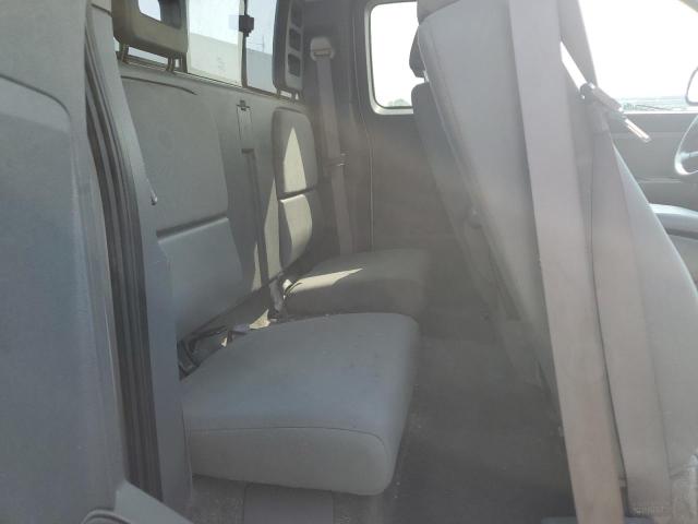 Photo 10 from auction – 2005 DODGE DAKOTA SLT with VIN 1D7HW42N85S226130