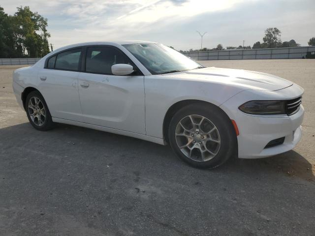 Photo 4 from auction – 2015 DODGE CHARGER SE with VIN 2C3CDXFG7FH875566