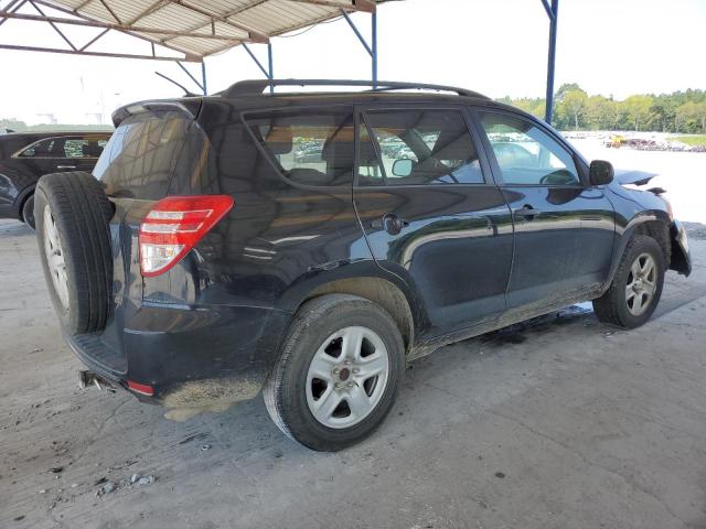 Photo 3 from auction – 2012 TOYOTA RAV4 with VIN 2T3ZF4DV5CW143285