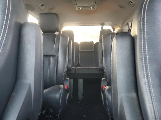 Photo 10 from auction – 2014 CHRYSLER TOWN & COU with VIN 2C4RC1BG3ER268729