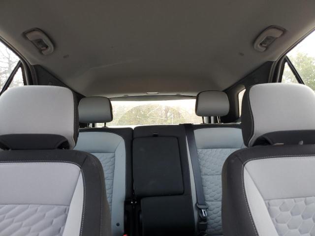 Photo 10 from auction – 2019 CHEVROLET EQUINOX LS with VIN 3GNAXHEV2KS655508