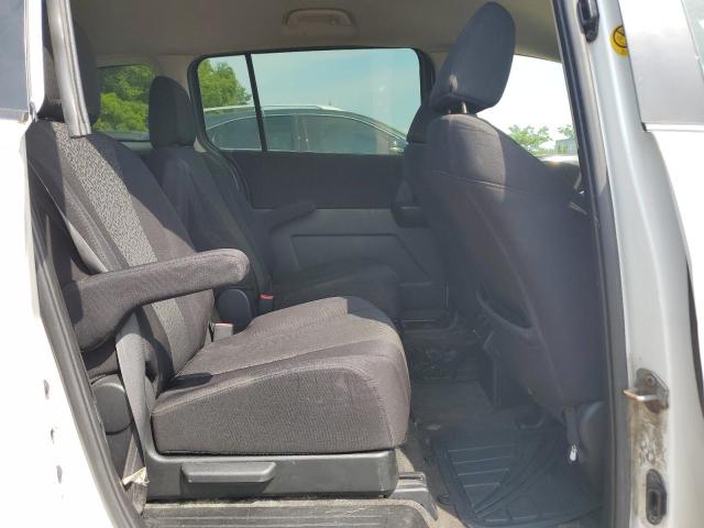 Photo 11 from auction – 2012 MAZDA 5 with VIN JM1CW2CL8C0131159