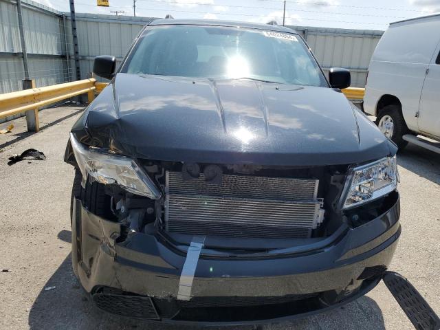 صورة رقم 5 من المزاد - 2016 DODGE JOURNEY SE مع VIN 3C4PDCAB7GT182569