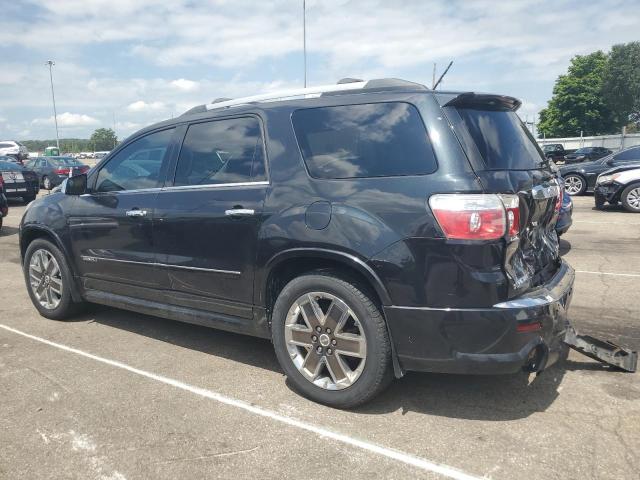 Photo 2 from auction – 2012 GMC ACADIA DEN with VIN 1GKKVTED4CJ204648