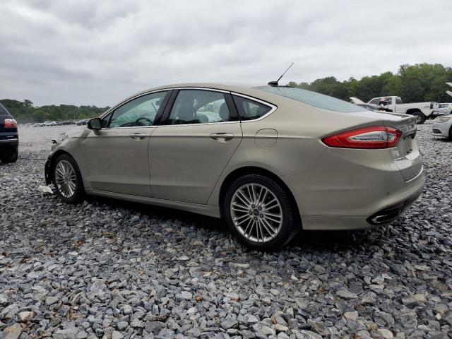 Photo 2 from auction – 2015 FORD FUSION SE with VIN 3FA6P0H97FR134530