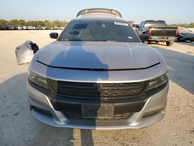 Photo 5 from auction – 2017 DODGE CHARGER SE with VIN 2C3CDXBG9HH575228