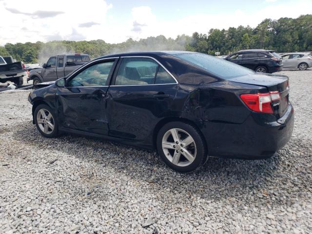 Photo 2 from auction – 2014 TOYOTA CAMRY L with VIN 4T1BF1FK7EU430027