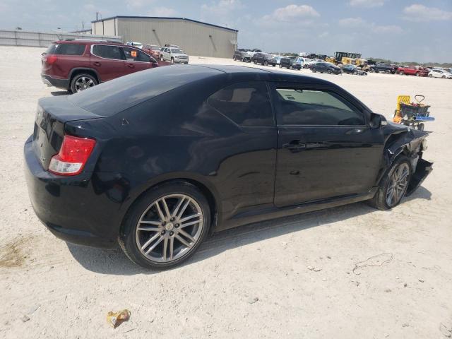 Photo 3 from auction – 2011 TOYOTA SCION TC with VIN JTKJF5C78B3018913