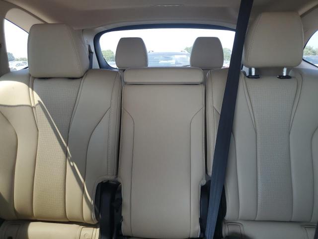 Photo 10 from auction – 2022 ACURA MDX TECHNO with VIN 5J8YD9H44NL002005