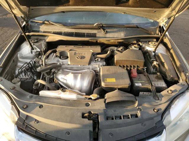Photo 11 from auction – 2015 TOYOTA CAMRY LE with VIN 4T1BF1FK2FU012315