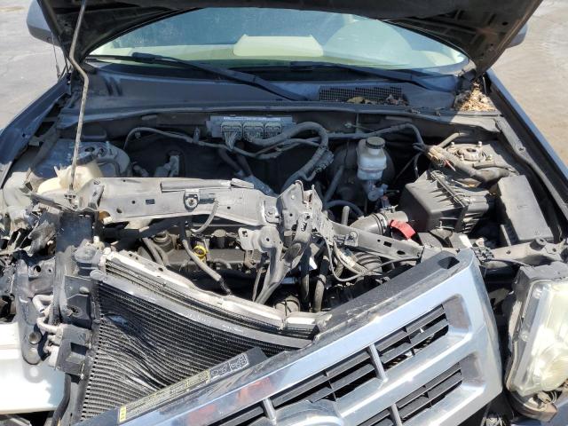 Photo 12 from auction – 2010 FORD ESCAPE XLS with VIN 1FMCU0C77AKC95397